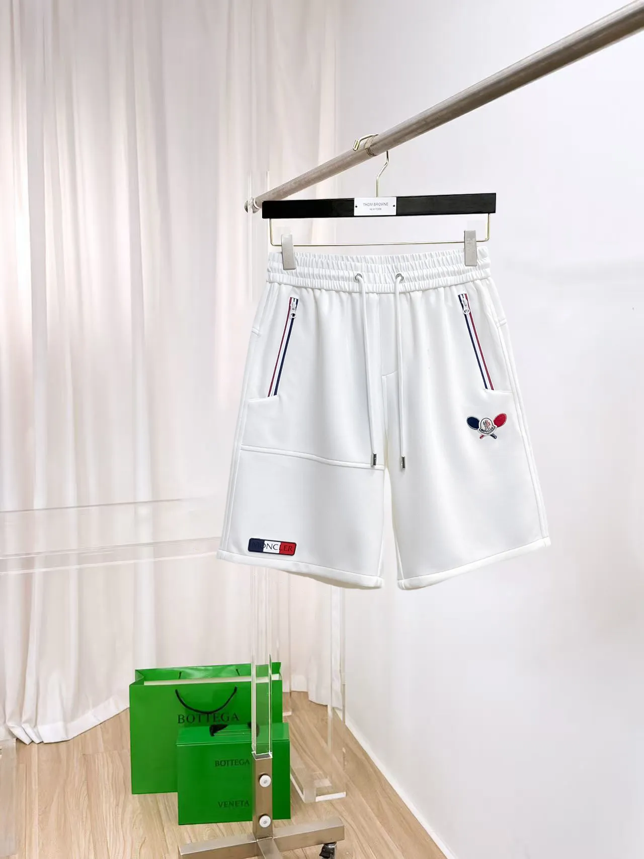 2026 New Arrival ， Breathable Breathable ， ， ， logo ， ！ ！Size：M-XXXL